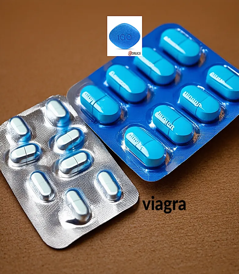 Venden viagra en farmacias del ahorro